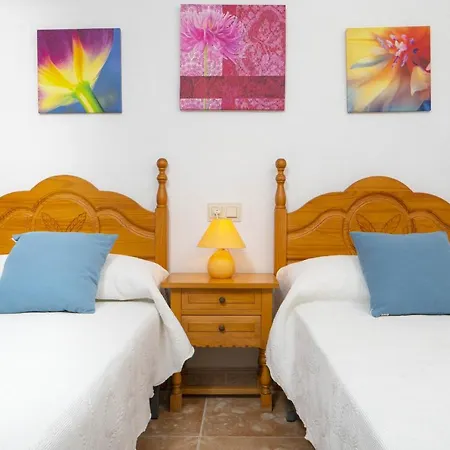 Landhuis Ideal Mallorca - Torreta *