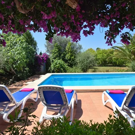 Ideal Mallorca - Torreta Pollença